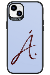 (Jellyfish Presso) A II 2.0 - Apple iPhone 14 Plus