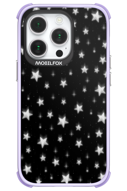 Star Night - Apple iPhone 14 Pro