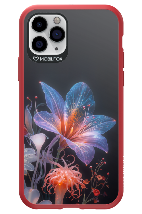 BIOLUMINESCENT 2.0 - Apple iPhone 11 Pro