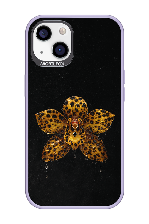 Wet & Wild 2.0 - Apple iPhone 13