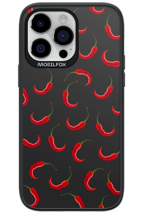 CHILL - Apple iPhone 14 Pro Max