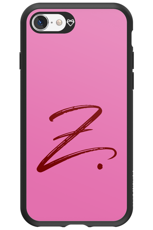 (Sorbet) Z 2.0 - Apple iPhone 8