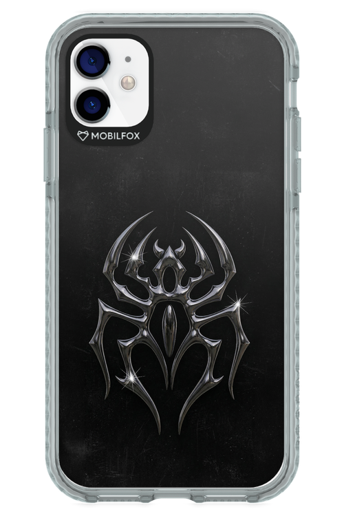 Dark Spider 2.0 - Apple iPhone 11
