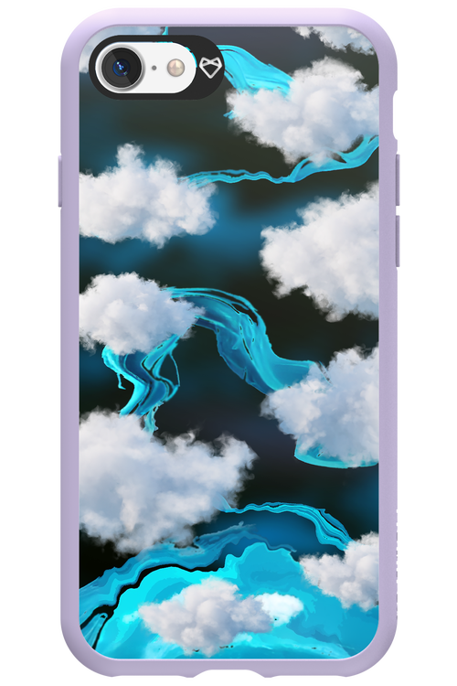 Skywalker - Apple iPhone 7