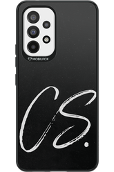 (Off Space) CS 2.0 - Samsung Galaxy A53