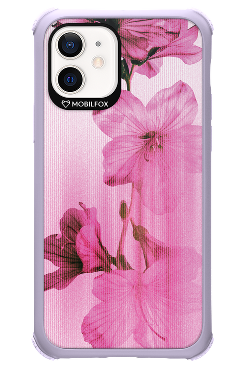 Floro - Apple iPhone 12