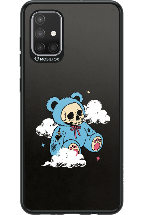Be Sweet 2.0 - Samsung Galaxy A71