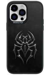 Dark Spider 2.0 - Apple iPhone 14 Pro Max