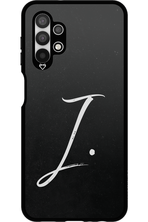 (Off Space) I 2.0 - Samsung Galaxy A13 4G