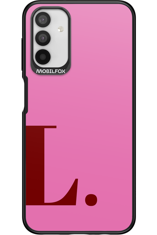 L (Sorbet) 2.0 - Samsung Galaxy A04s
