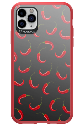 CHILL - Apple iPhone 11 Pro Max