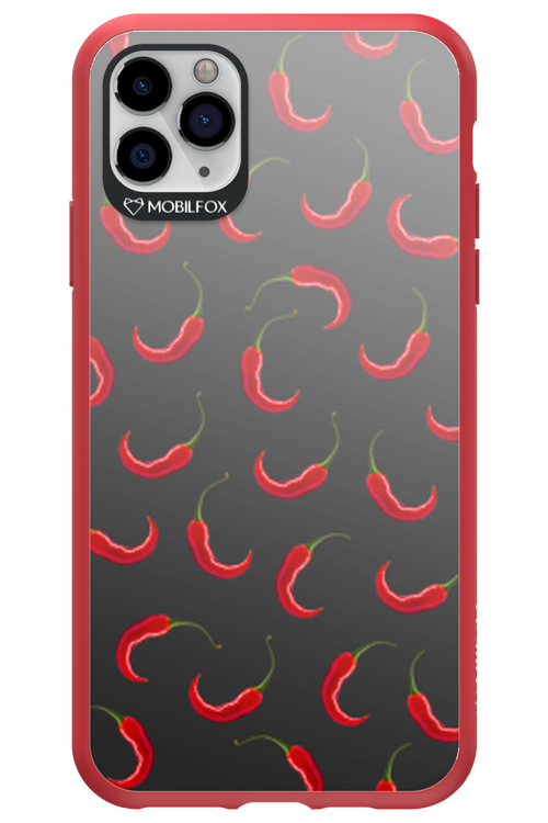 CHILL - Apple iPhone 11 Pro Max