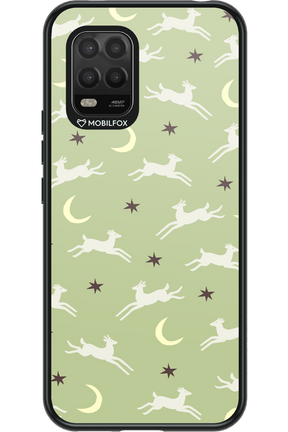 Folclore Rush - Xiaomi Mi 10 Lite 5G