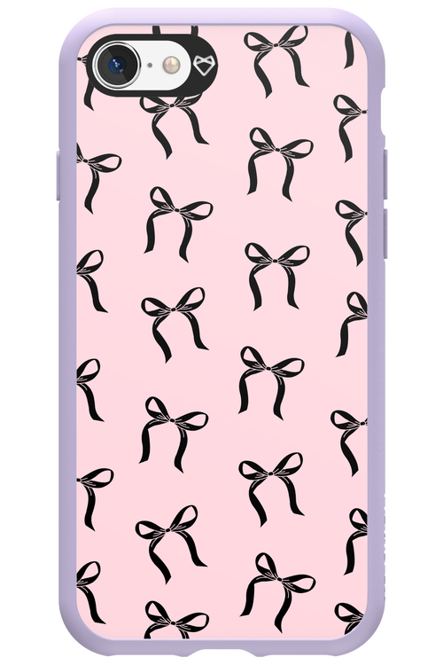 Bow Promise 2.0 - Apple iPhone 8