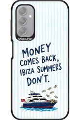Ibiza summers 2.0 - Samsung Galaxy A14