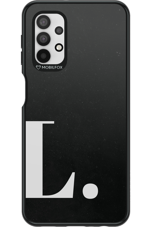 L (Off Space) 2.0 - Samsung Galaxy A32 5G