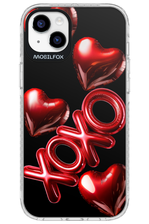 Xoxo - Apple iPhone 14 Plus