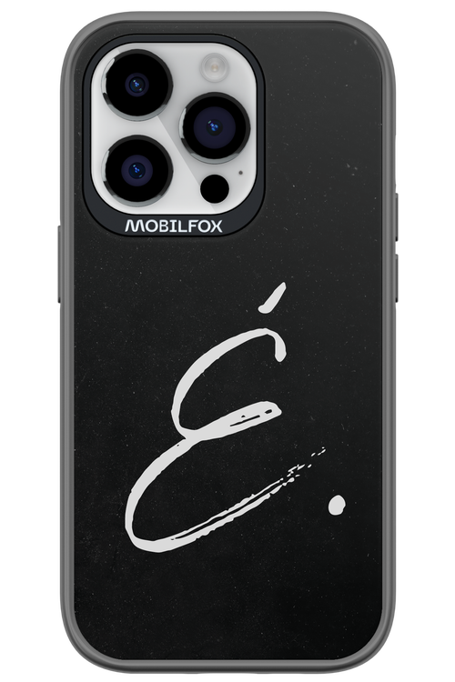 (Off Space) E II 2.0 - Apple iPhone 14 Pro