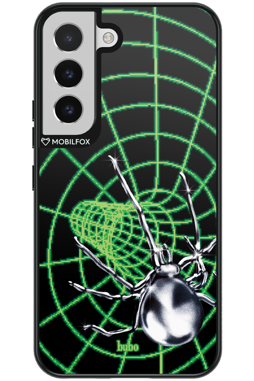 SINGULARITY - Samsung Galaxy S22