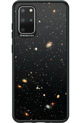 Cosmic Space 2.0 - Samsung Galaxy S20+