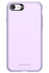 LAVENDER - FS2 2.0 - Apple iPhone SE 2022