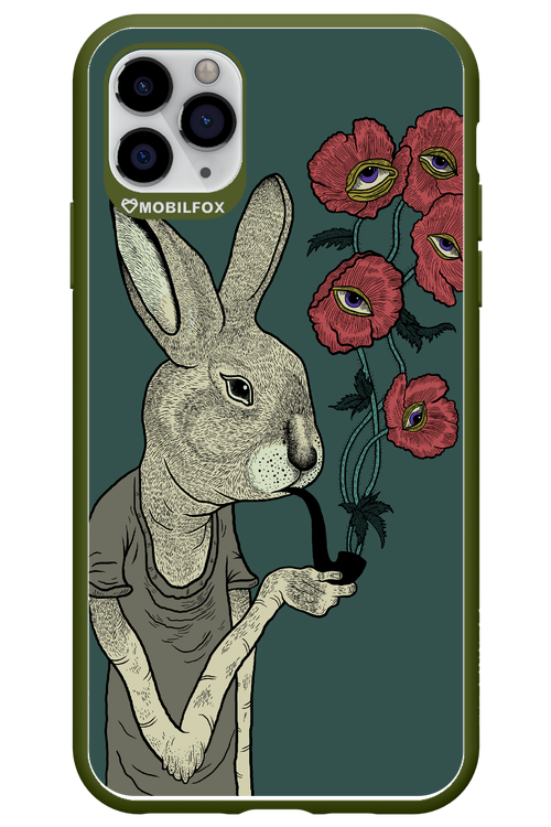 Bunny - Apple iPhone 11 Pro Max