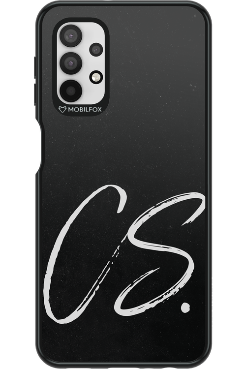 (Off Space) CS 2.0 - Samsung Galaxy A32 5G