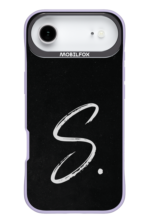 (Off Space) S 2.0 - Apple iPhone 17 Air