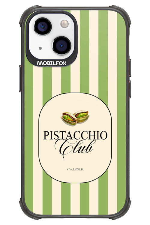 P-Club - Apple iPhone 13 Mini