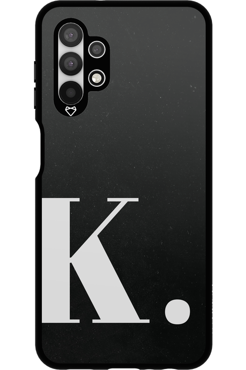 K (Off Space) 2.0 - Samsung Galaxy A13 4G