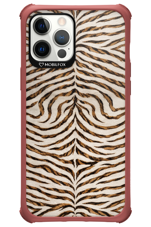 Adventure Charm - Apple iPhone 12 Pro Max