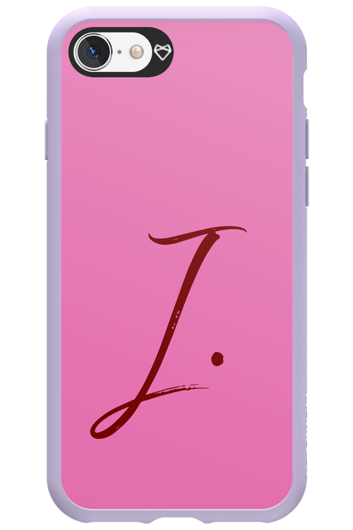 (Sorbet) I 2.0 - Apple iPhone SE 2022
