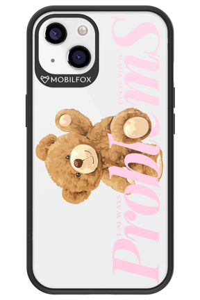 Problems - Apple iPhone 13