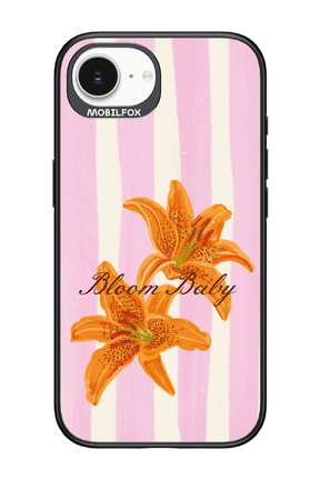 Bloom Baby 2.0 - Apple iPhone 17e