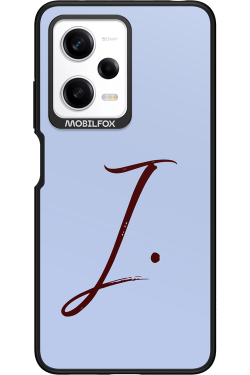 (Jellyfish Presso) I 2.0 - Xiaomi Redmi Note 12 Pro 5G