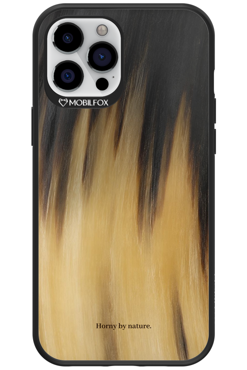 Horny 2.0 - Apple iPhone 12 Pro Max