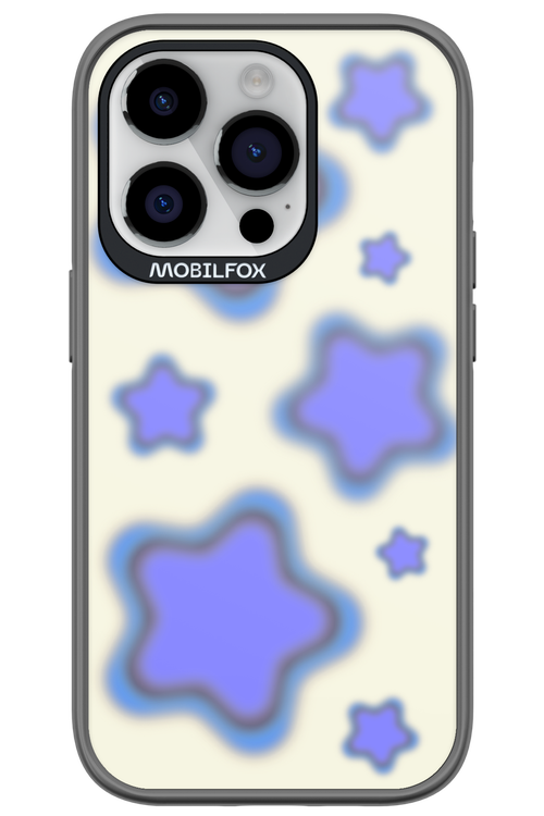 Astral Drift - Apple iPhone 14 Pro