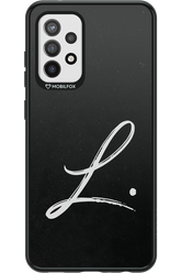 (Off Space) L 2.0 - Samsung Galaxy A72