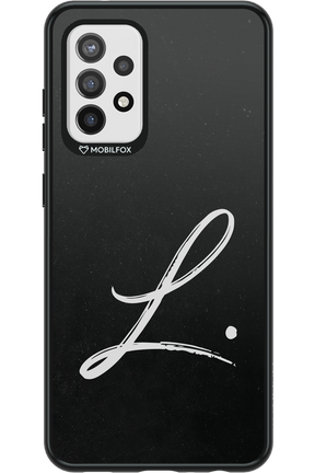 (Off Space) L 2.0 - Samsung Galaxy A72