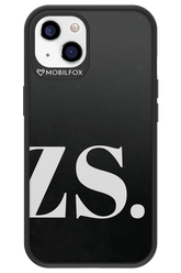 ZS (Off Space) 2.0 - Apple iPhone 13