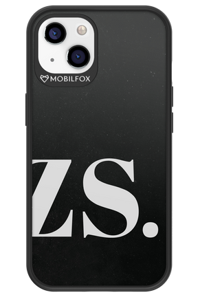 ZS (Off Space) 2.0 - Apple iPhone 13