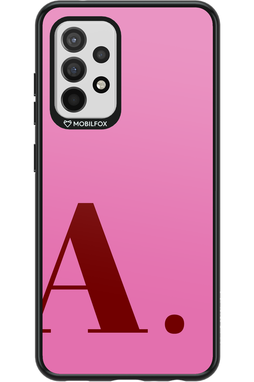 A (Sorbet) 2.0 - Samsung Galaxy A52 / A52 5G / A52s