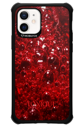 Toxique - Apple iPhone 12