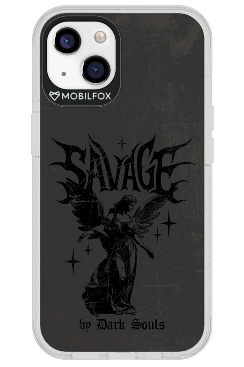 St. Savage - Apple iPhone 13
