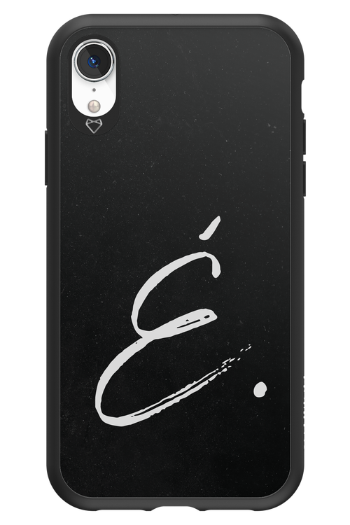 (Off Space) E II 2.0 - Apple iPhone XR