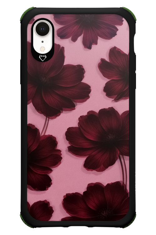 Petal Juliet 2.0 - Apple iPhone XR