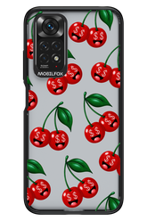 Money Cherry 2.0 - Xiaomi Redmi Note 11/11S 4G