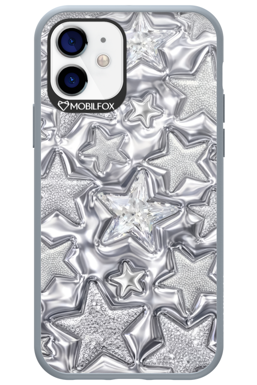 Star Gum - Apple iPhone 12