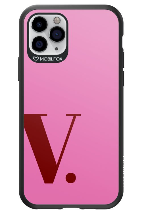 V (Sorbet) 2.0 - Apple iPhone 11 Pro