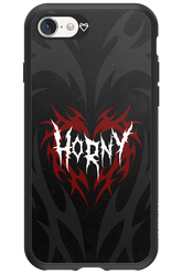 HORNY 2.0 - Apple iPhone SE 2022